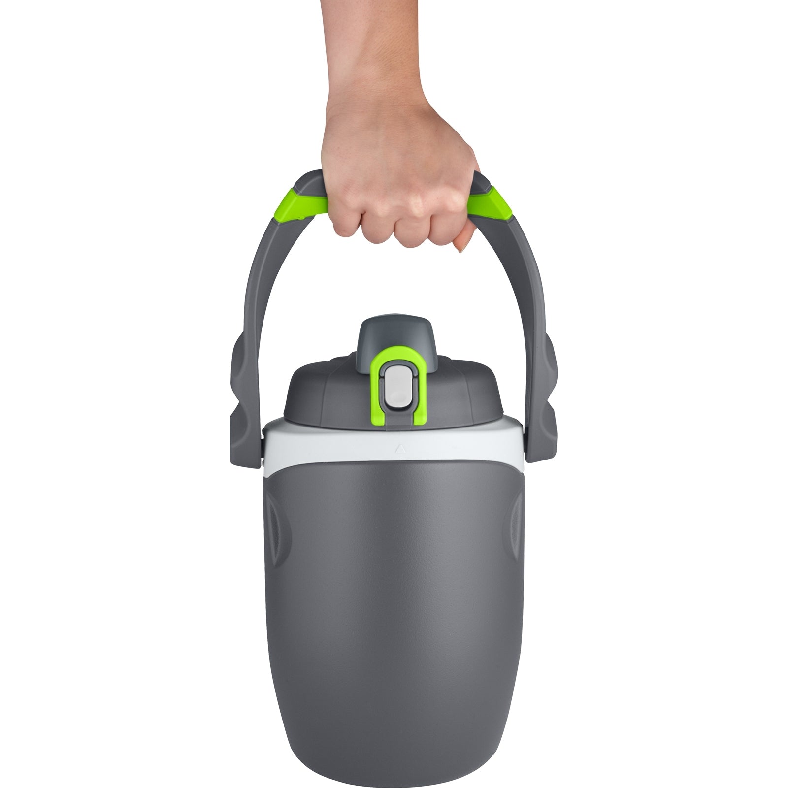 tms-o-fpg1901ch4_handle_1.jpg