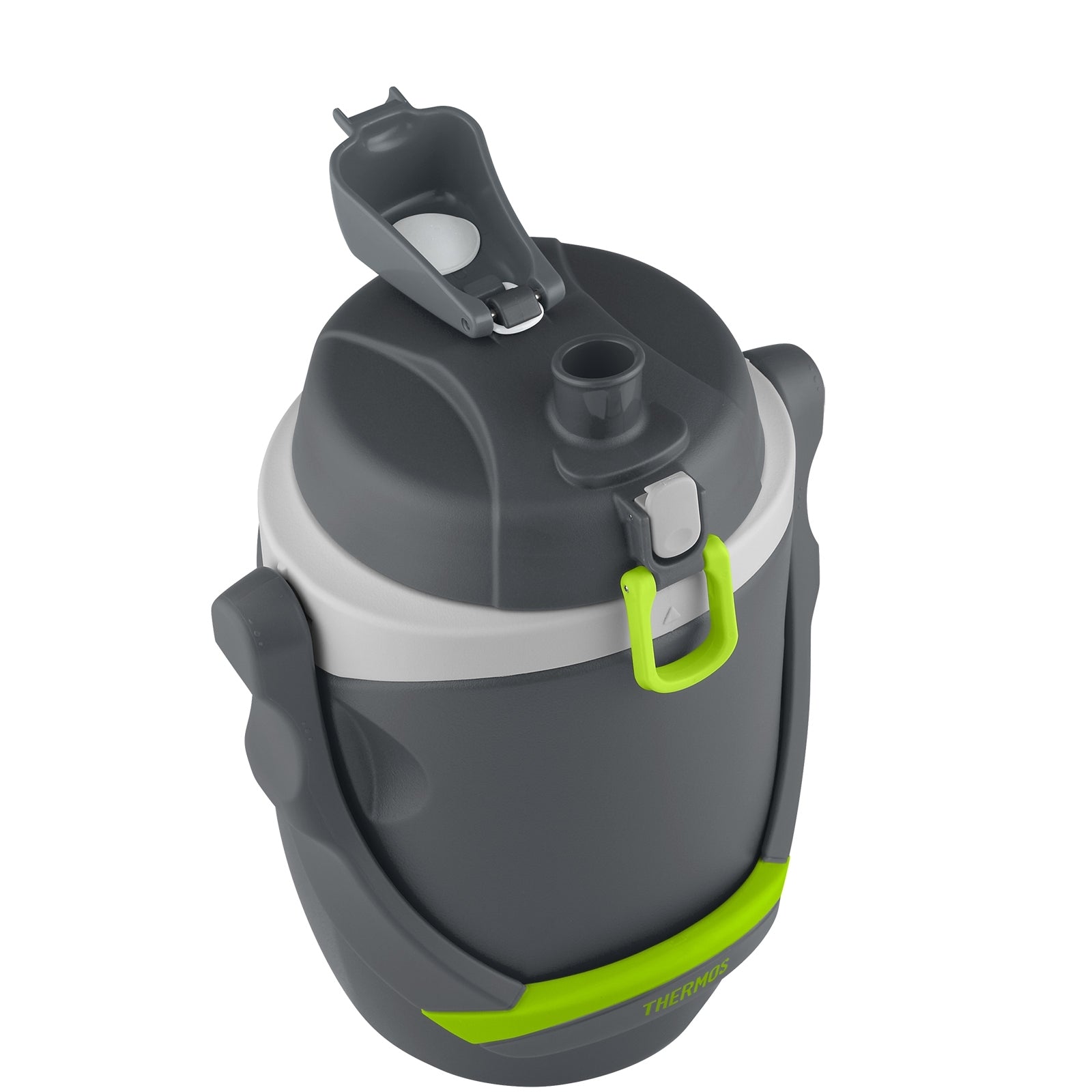 tms-o-fpg1901ch4_lid_1.jpg