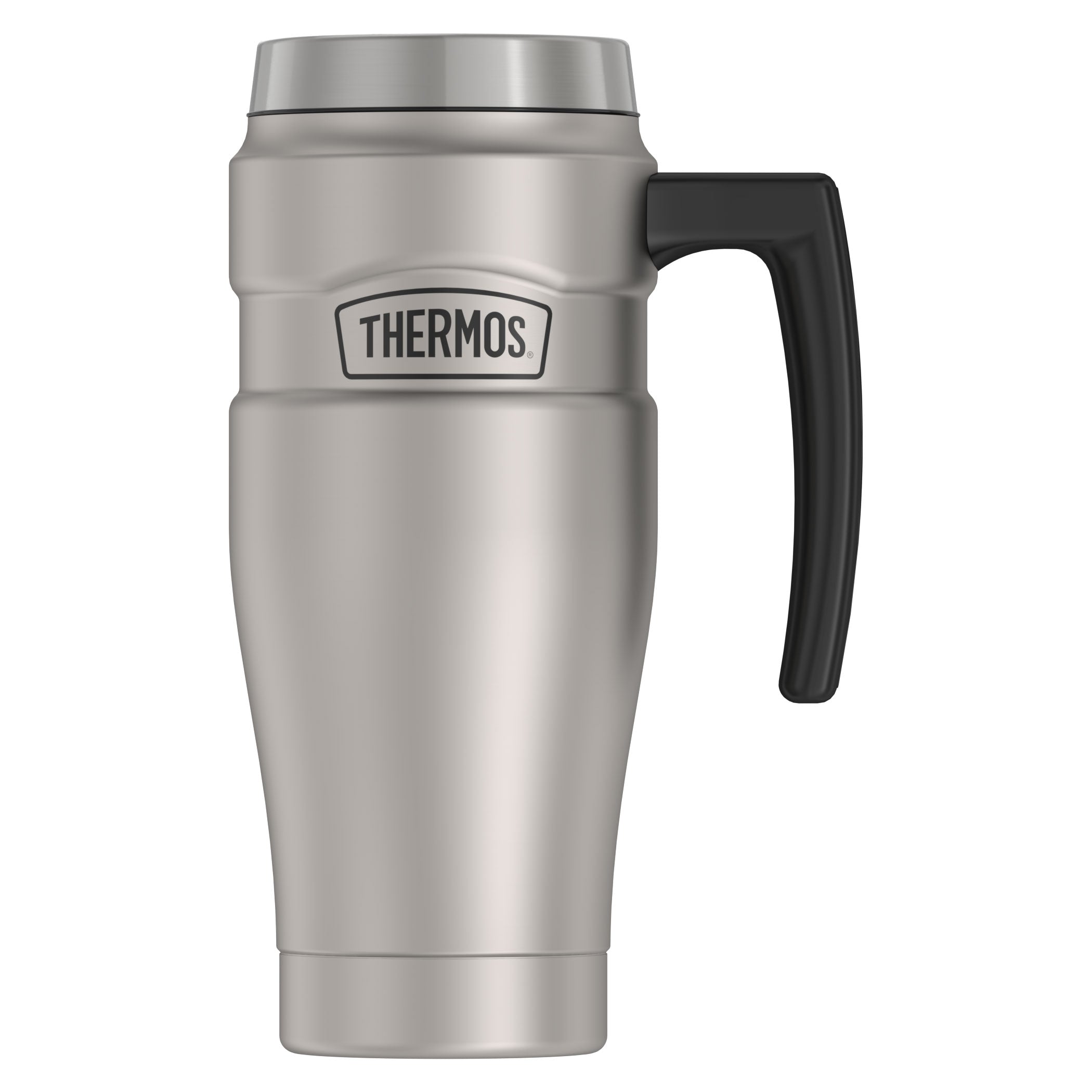 tms-o-sk1000mstri4_refresh_main.jpg