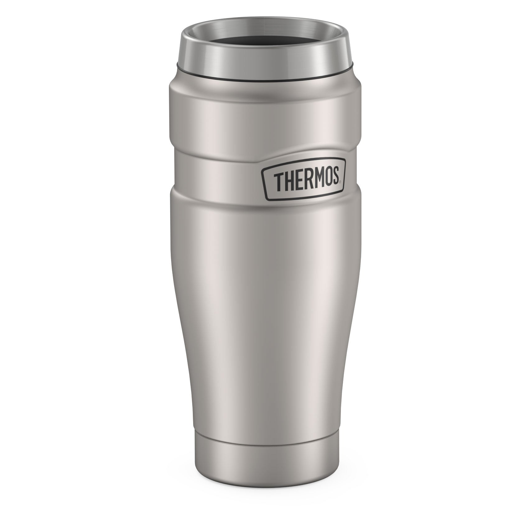 tms-o-sk1005mstri4_refresh.jpg