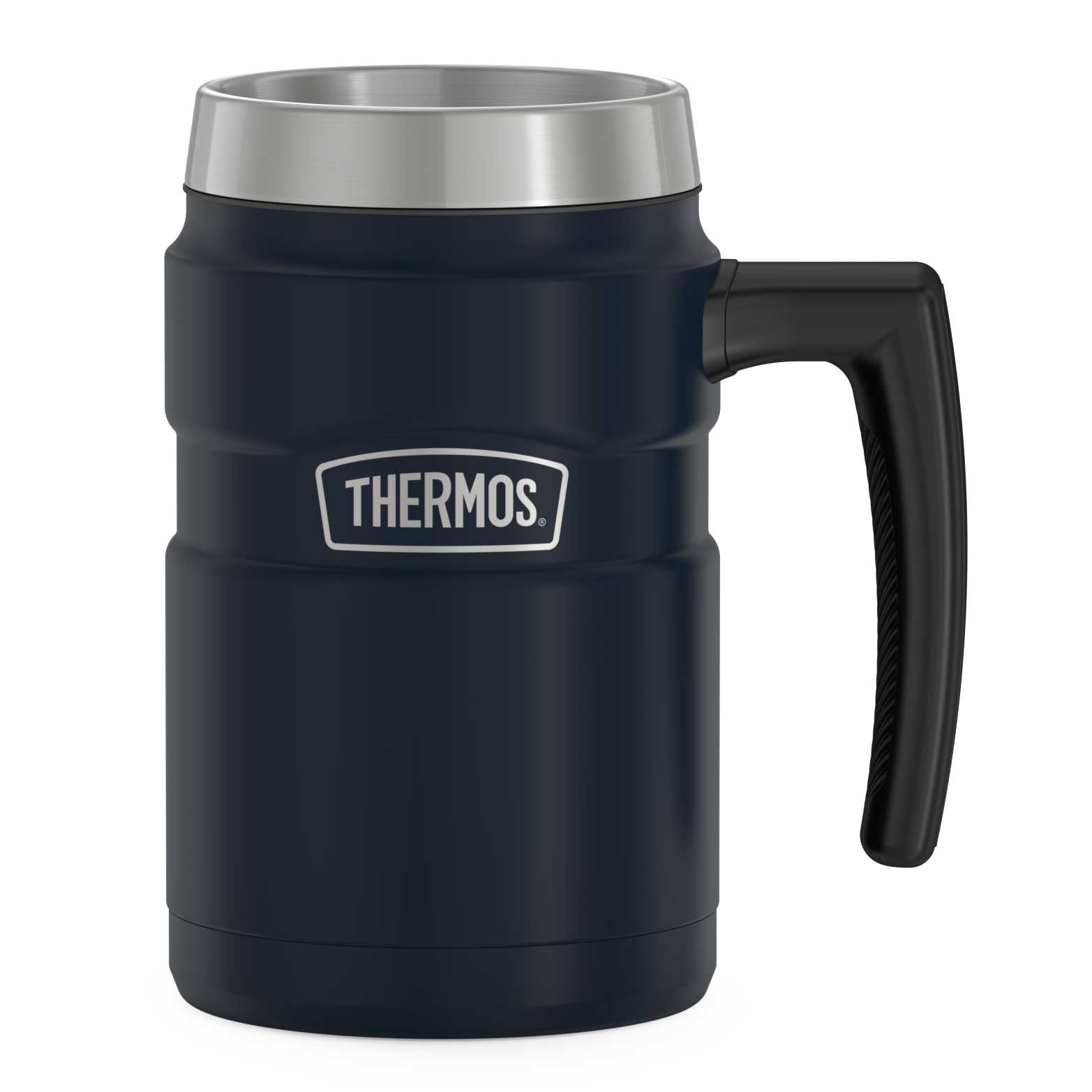 tms-o-sk1600mdbw4_front.jpg