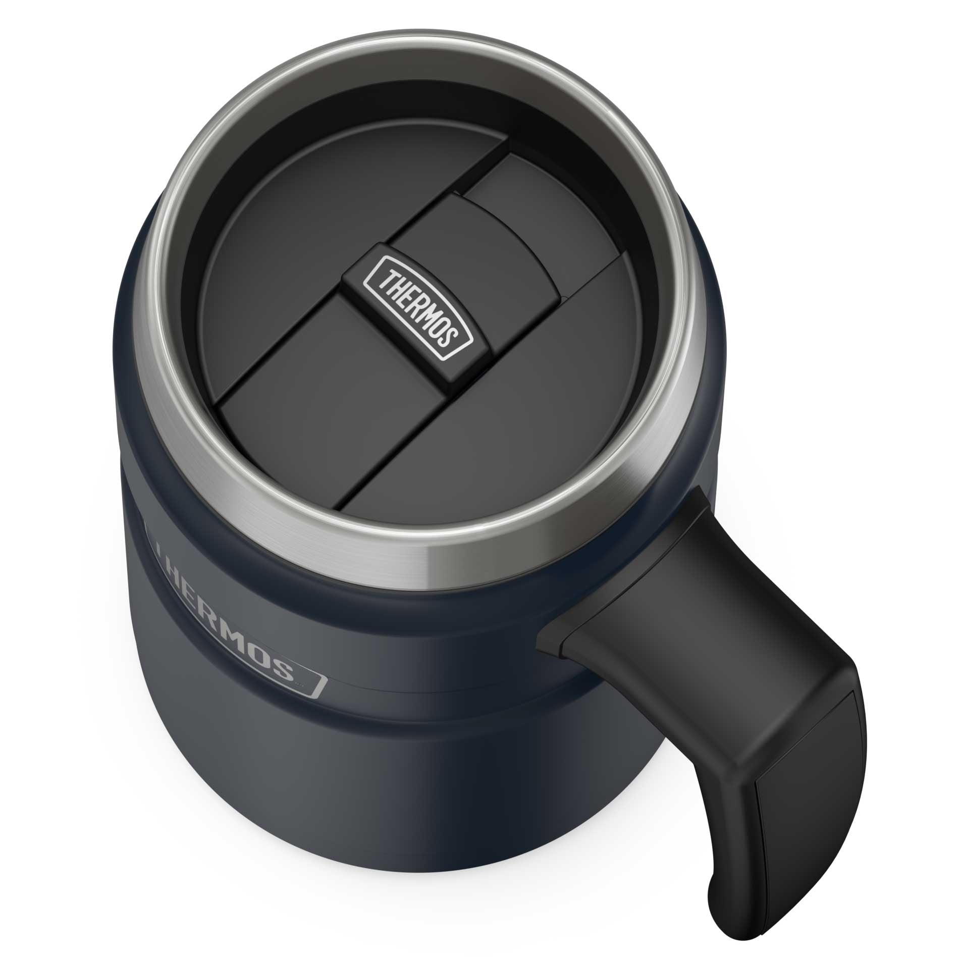 tms-o-sk1600mdbw4_top.jpg
