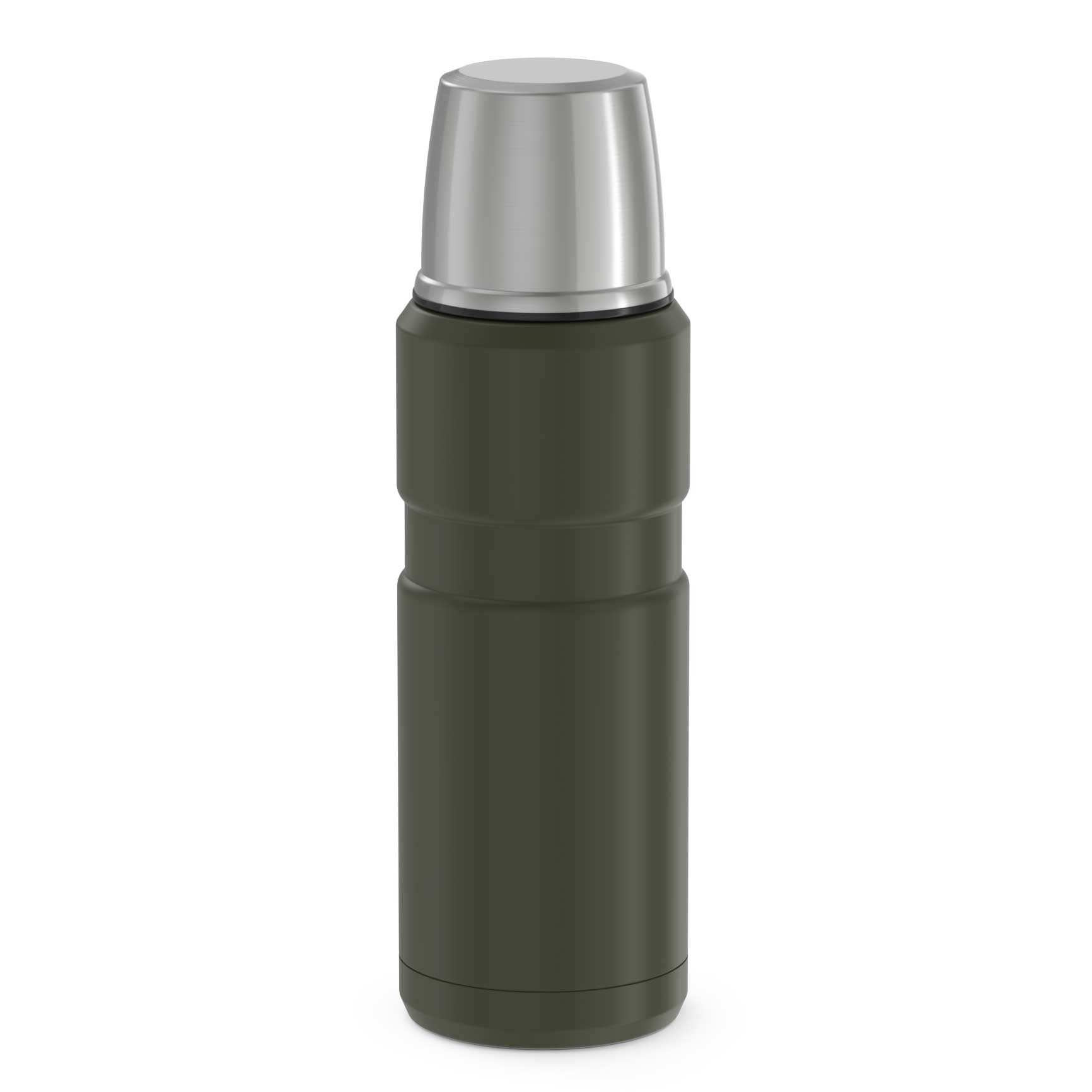 tms-o-sk2000agtri4_back.jpg
