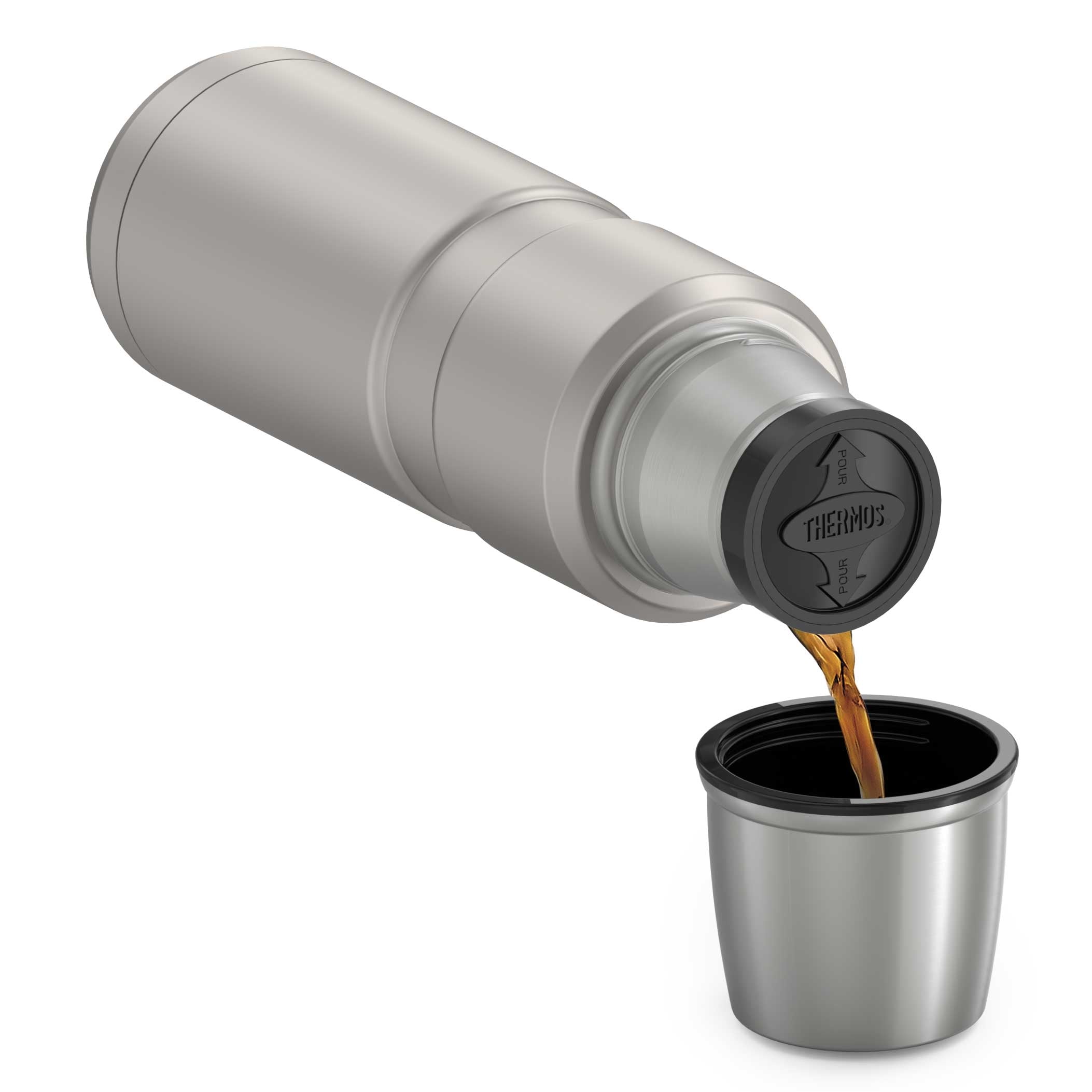 tms-o-sk2000mstri4_pour.jpg