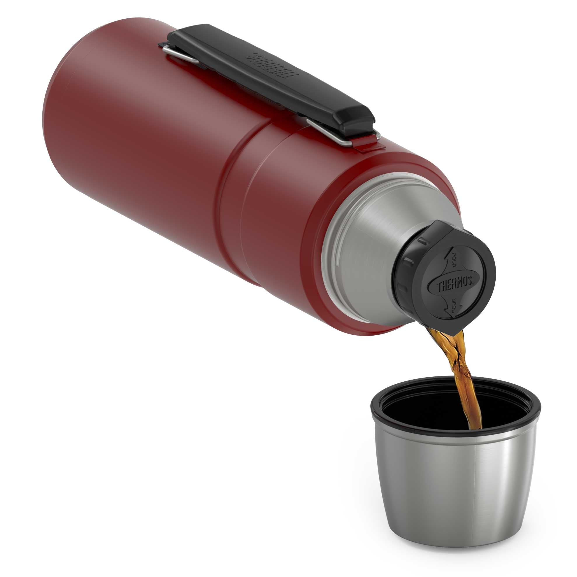 tms-o-sk2010mr4_pour.jpg