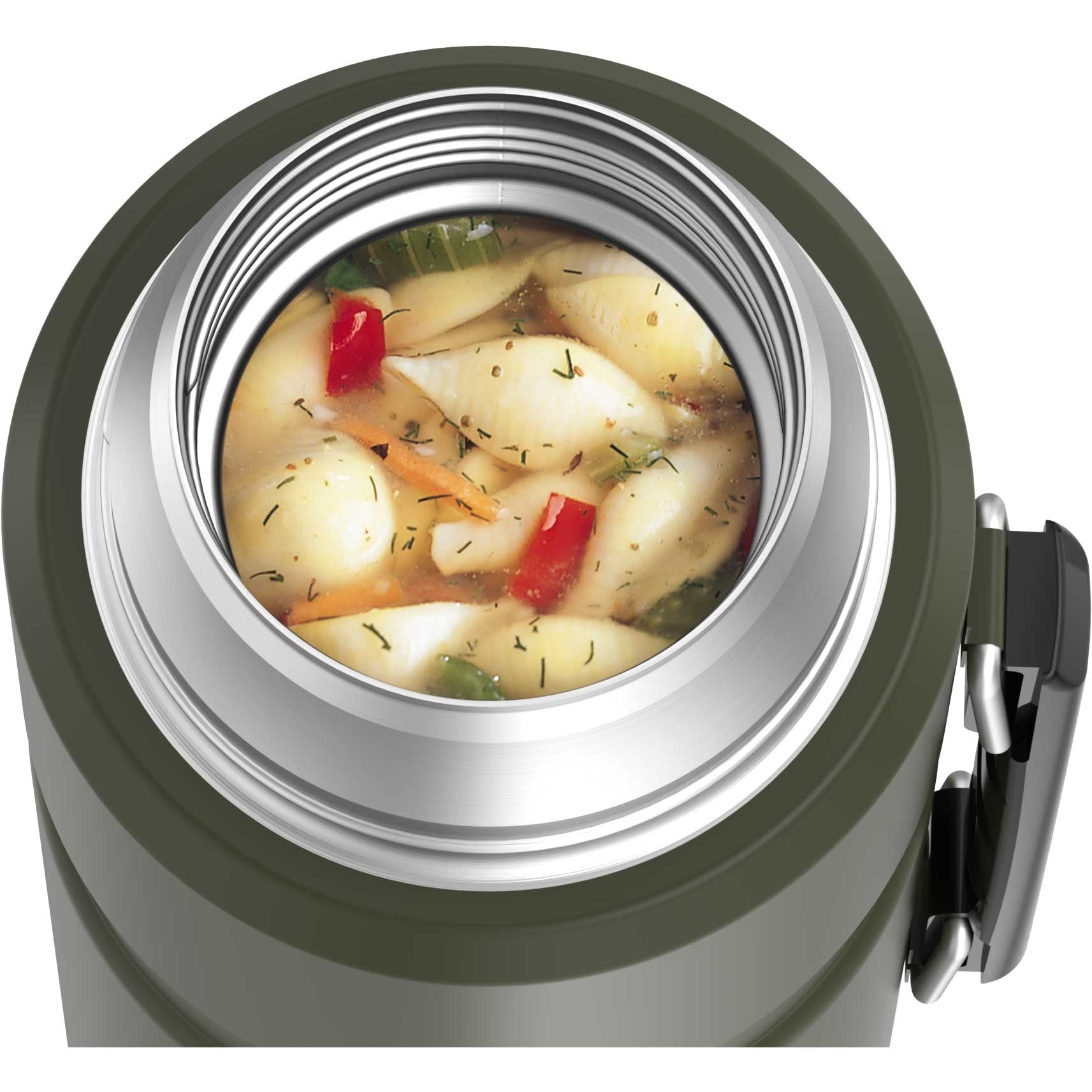 tms-o-sk2020agtri4_food_inset.jpg