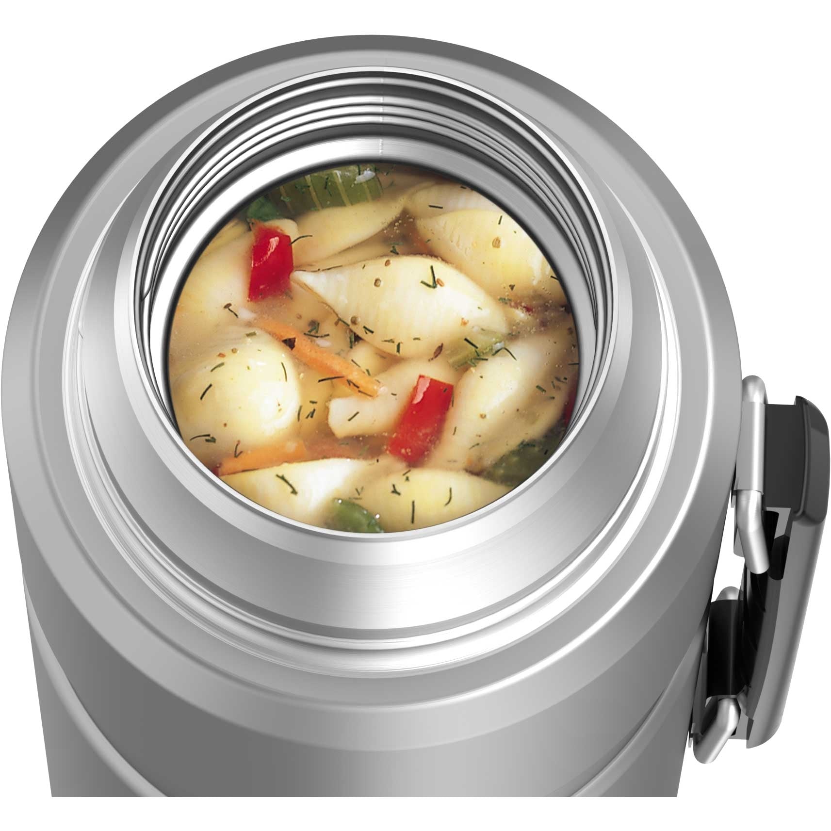 tms-o-sk2020mstri4_food_inset_v2.jpg