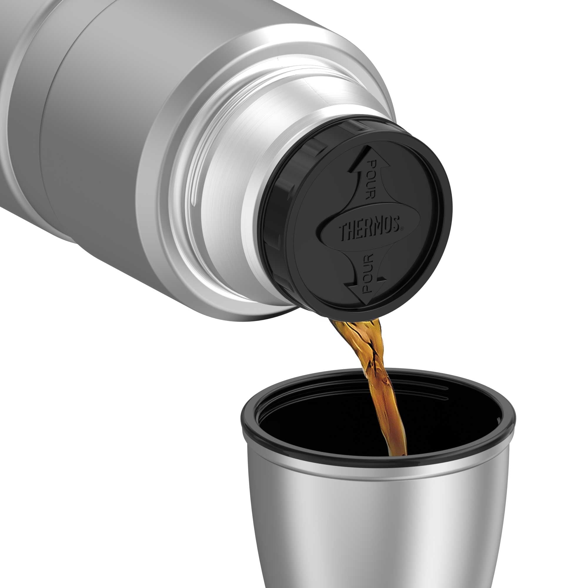 tms-o-sk2020mstri4_pour_v2.jpg