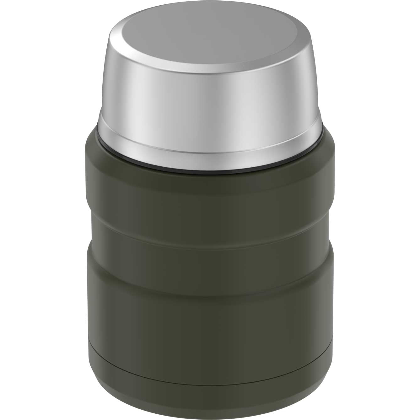 tms-o-sk3000agtri4_back_v2.jpg