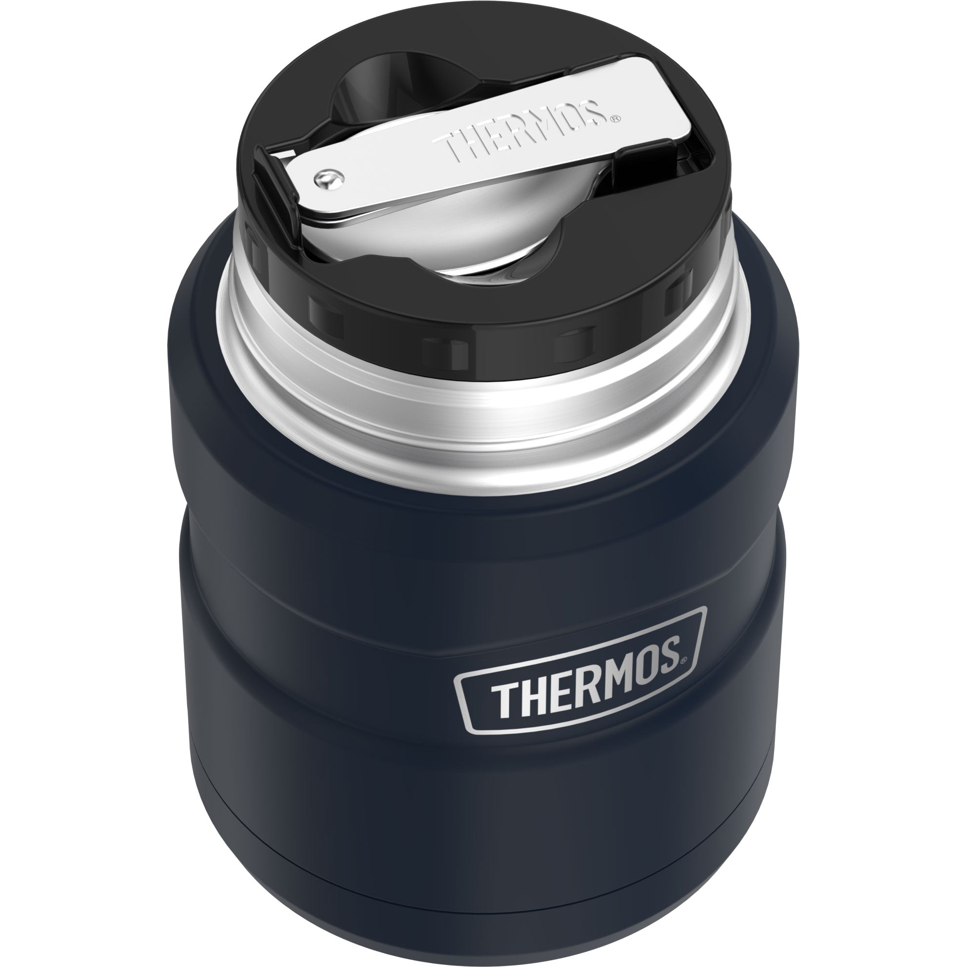 tms-o-sk3000mdb4_top_spoon.jpg