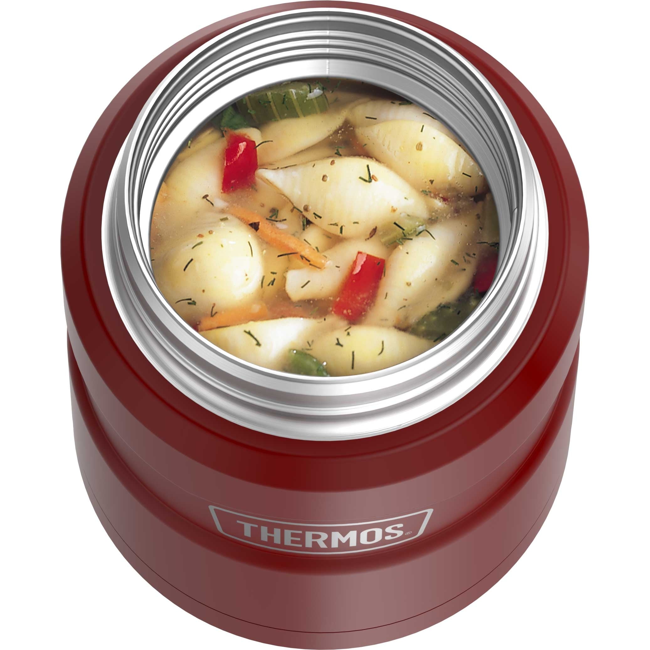 tms-o-sk3000mr4_food_inset.jpg