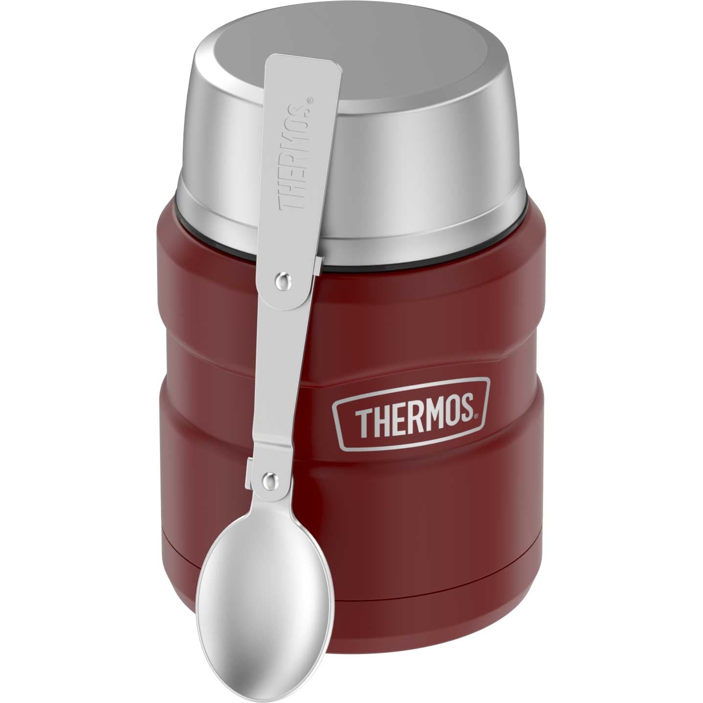 tms-o-sk3000mr4_spoon.jpg