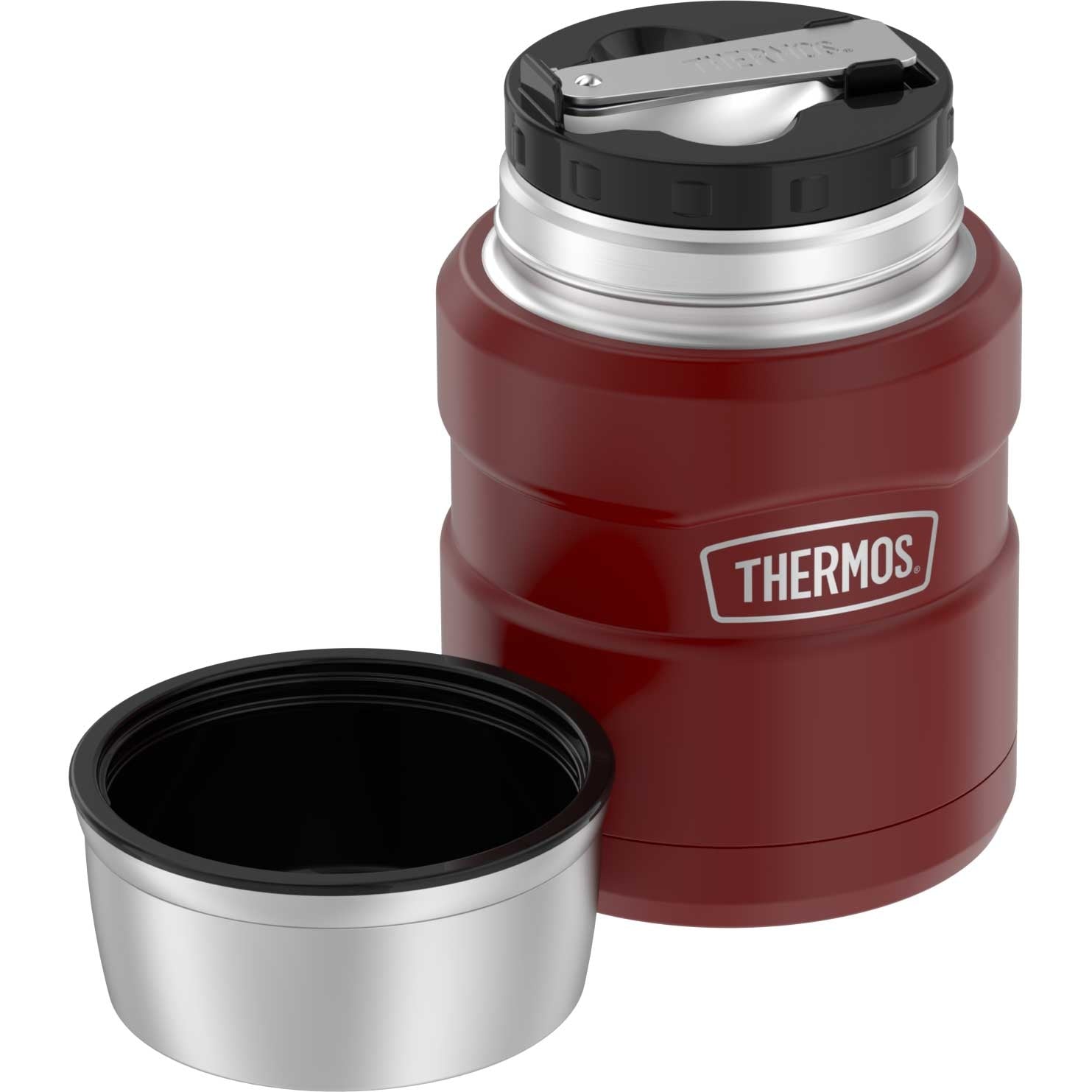 tms-o-sk3000mr4_top_off.jpg