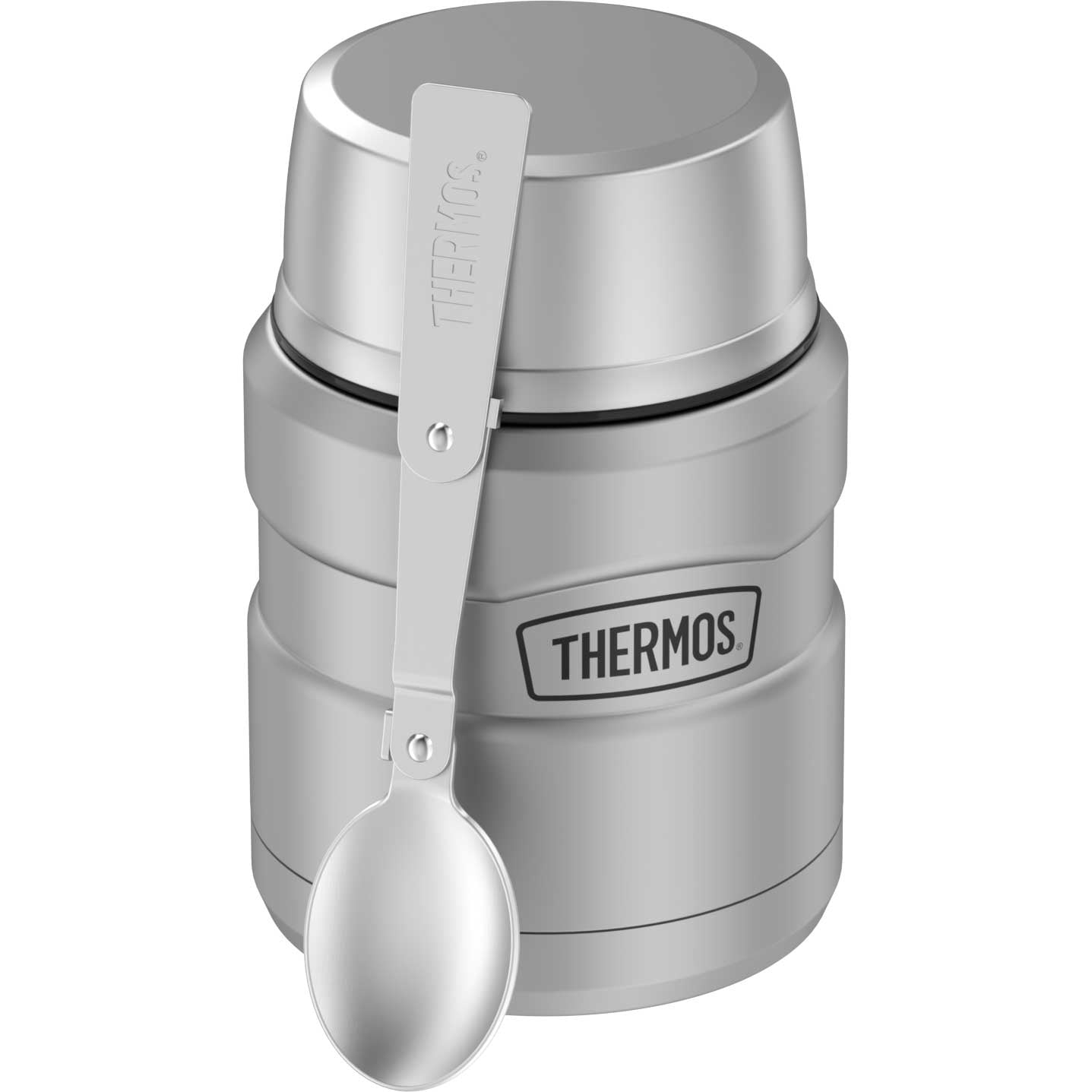 tms-o-sk3000mstri4_front_spoon_v2.jpg