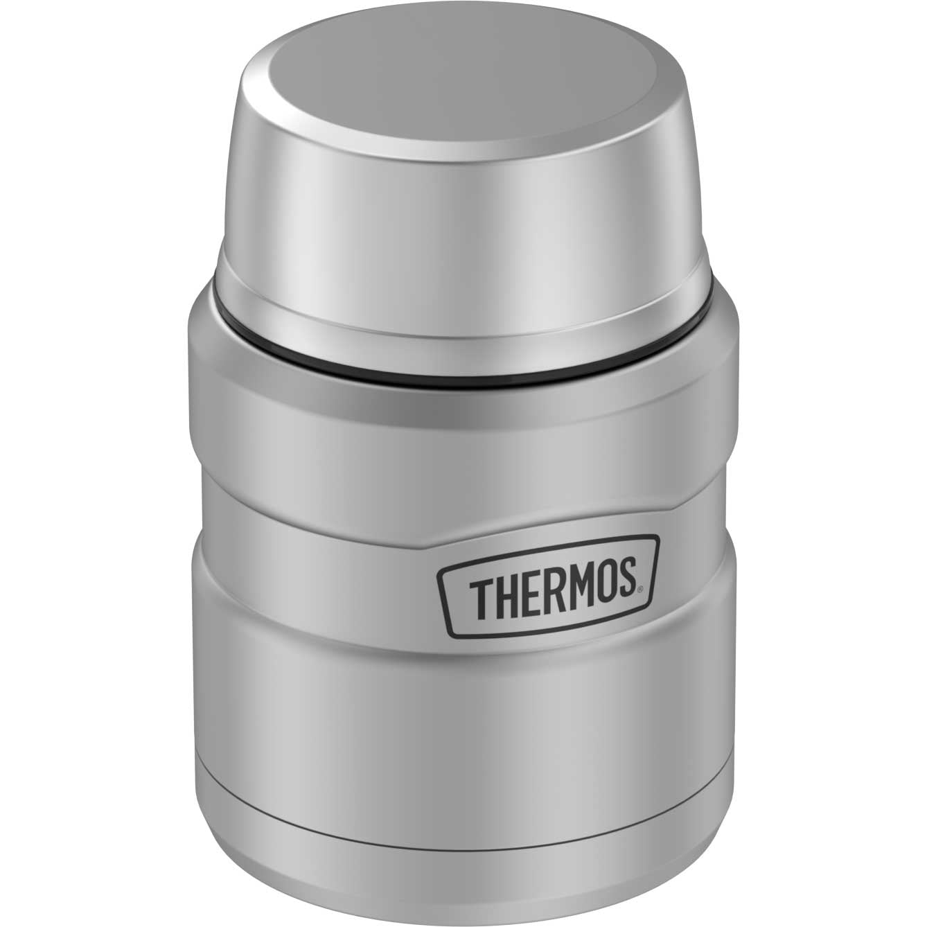 tms-o-sk3000mstri4_front_v2.jpg