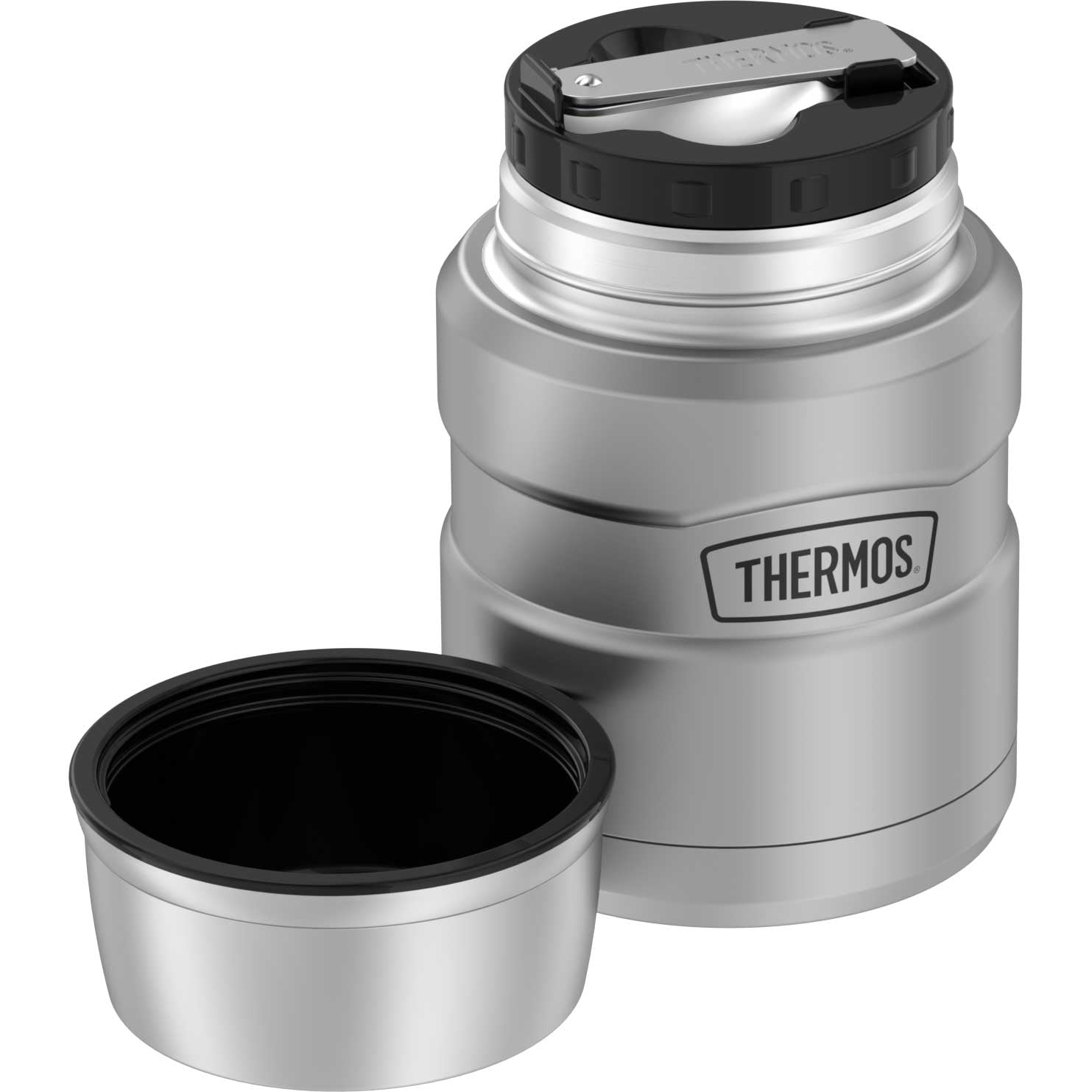 tms-o-sk3000mstri4_top_off_v2.jpg