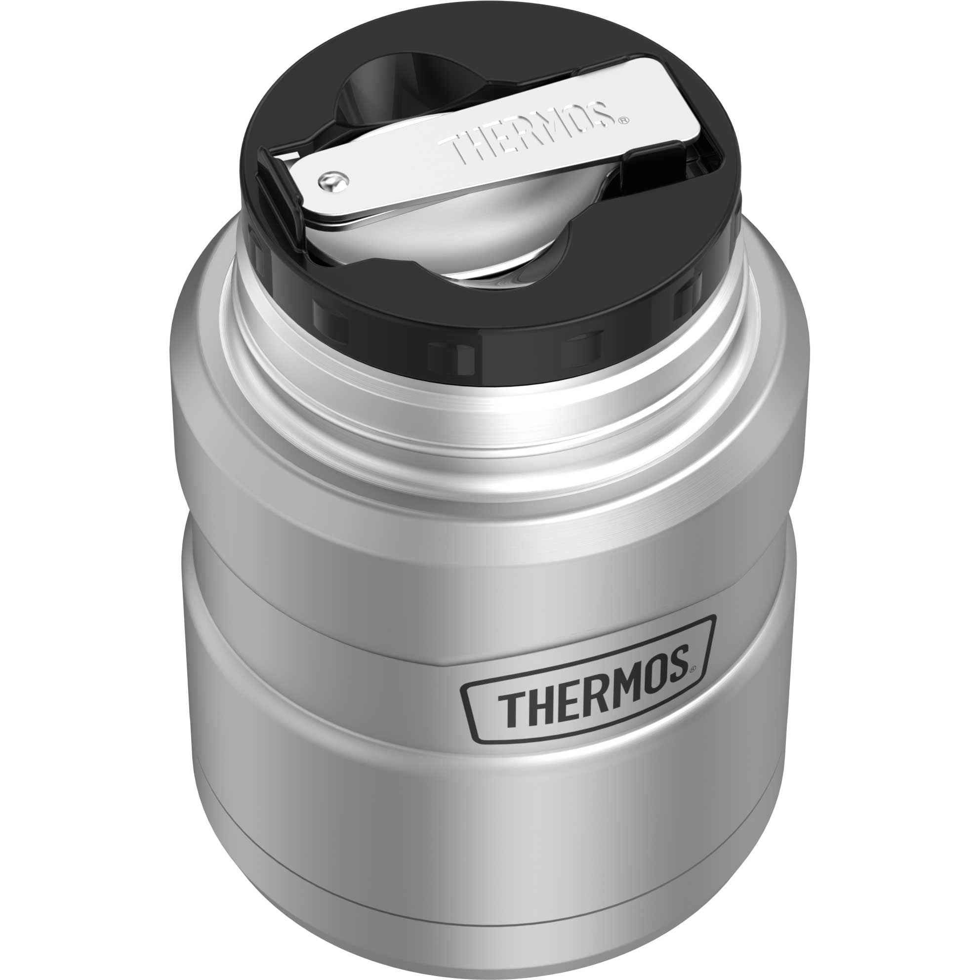 tms-o-sk3000mstri4_top_spoon_v2.jpg