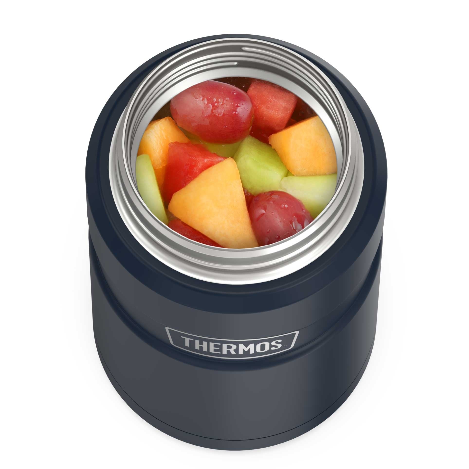 tms-o-sk3020mdb4_food_inset.jpg