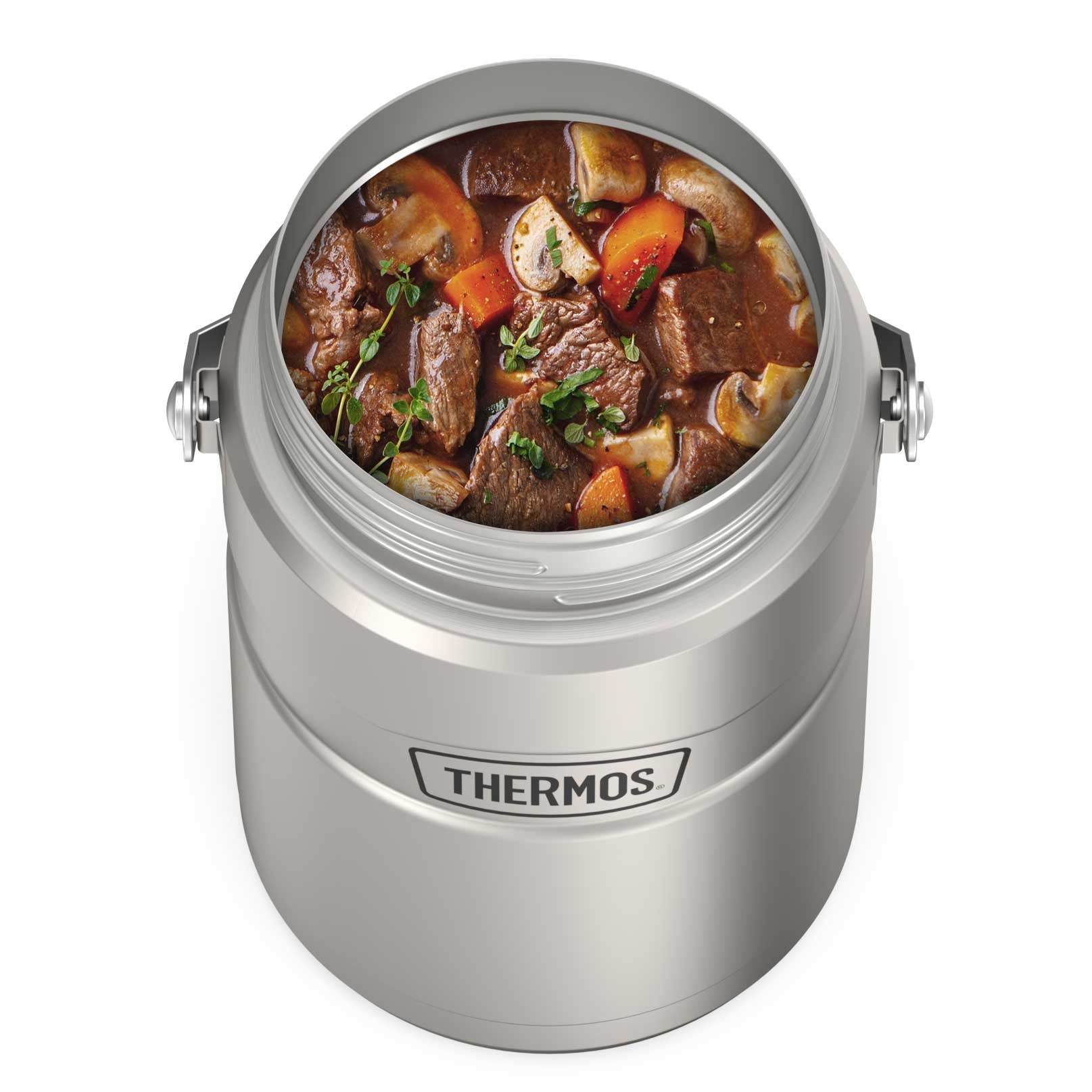 tms-o-sk3030mstri4_food_inset_v2.jpg