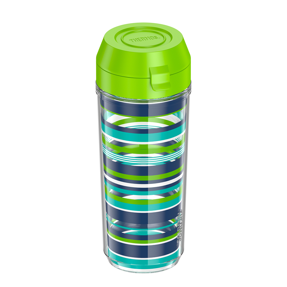 tp4108ad12ns_doublewall_18oz_navystripes_iso_1000px_pdp_15bb4f90-94fc-4d4c-be57-160f7861c47f.png