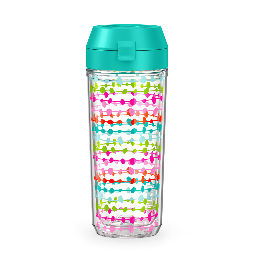tp4108ad12rm_doublewall_18oz_multicoloredrows_pres_shadow_1000px_pdp_3aeb0776-9144-4219-b60c-90b639267c68.png