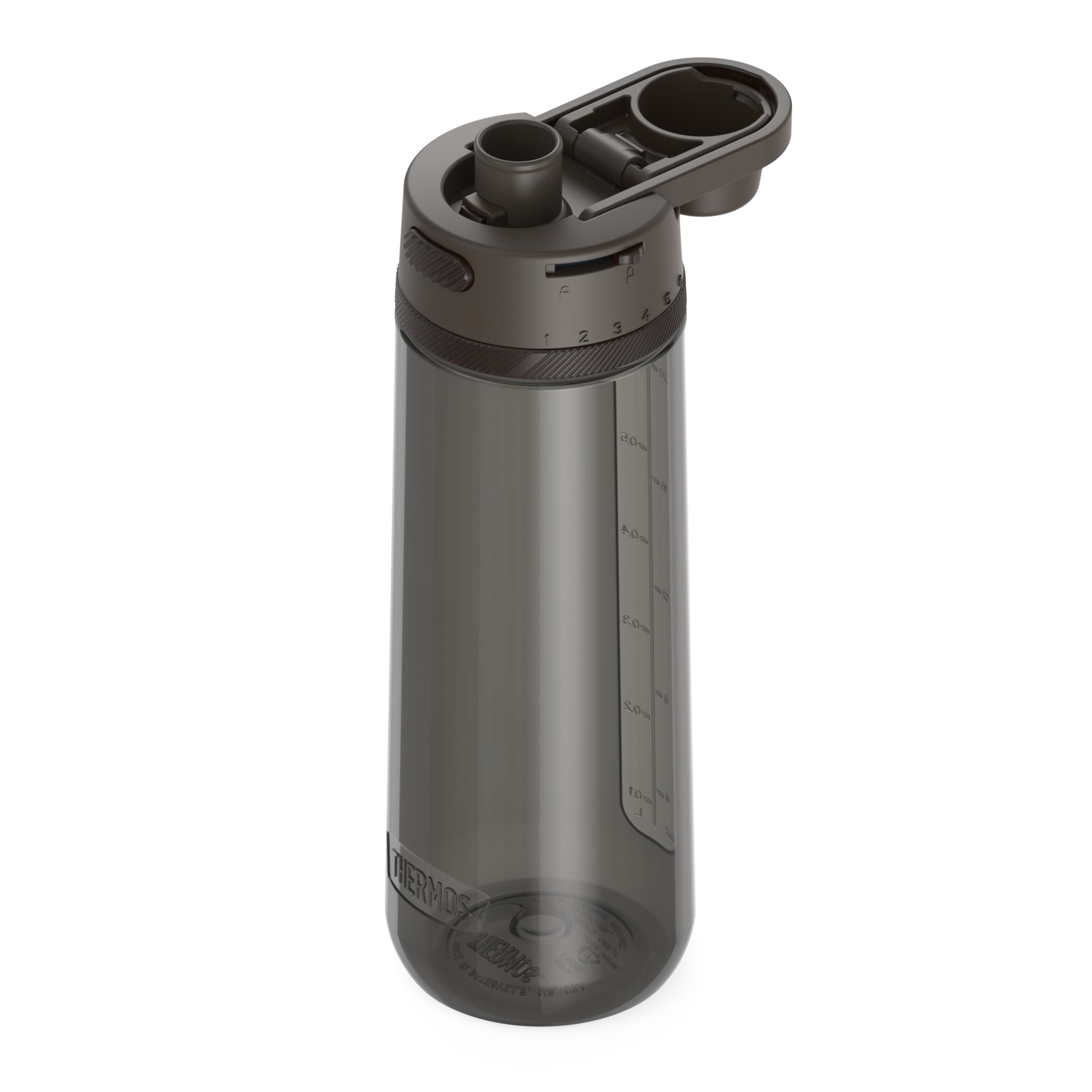 tp4329bk_24oz_tritanspouttop_espresso_bk7_bk_lidinset_open.jpg