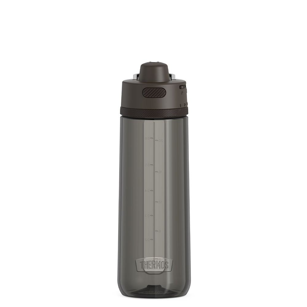 tp4329bk_beveragebottles_template_1000px_r1_1.jpg