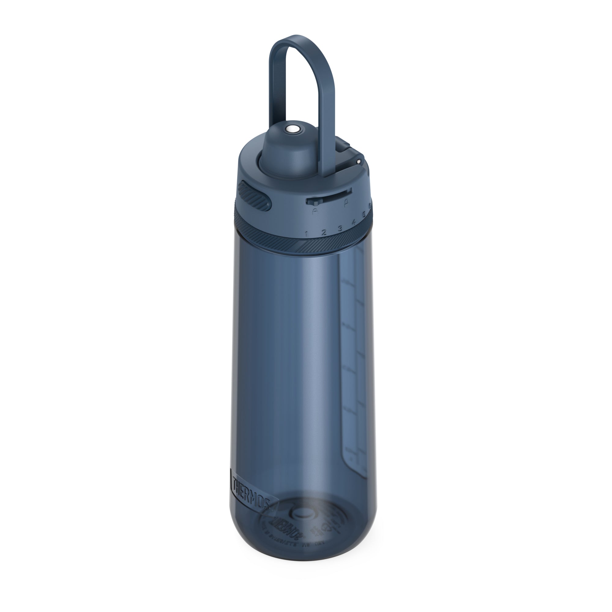 tp4329db_24oz_tritanspouttop_slateblue_7545_7546_hangerinset.jpg