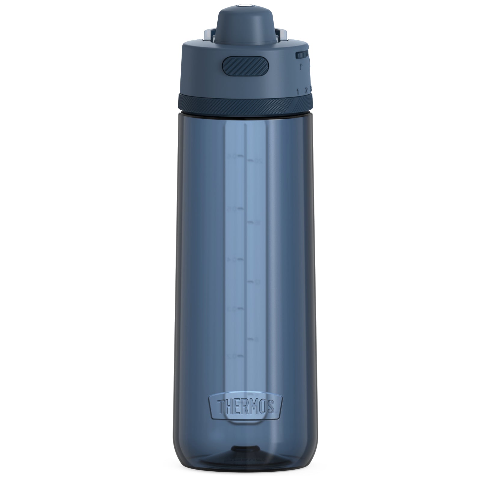 tp4329db_24oz_tritanspouttop_slateblue_7545_7546_pres.jpg