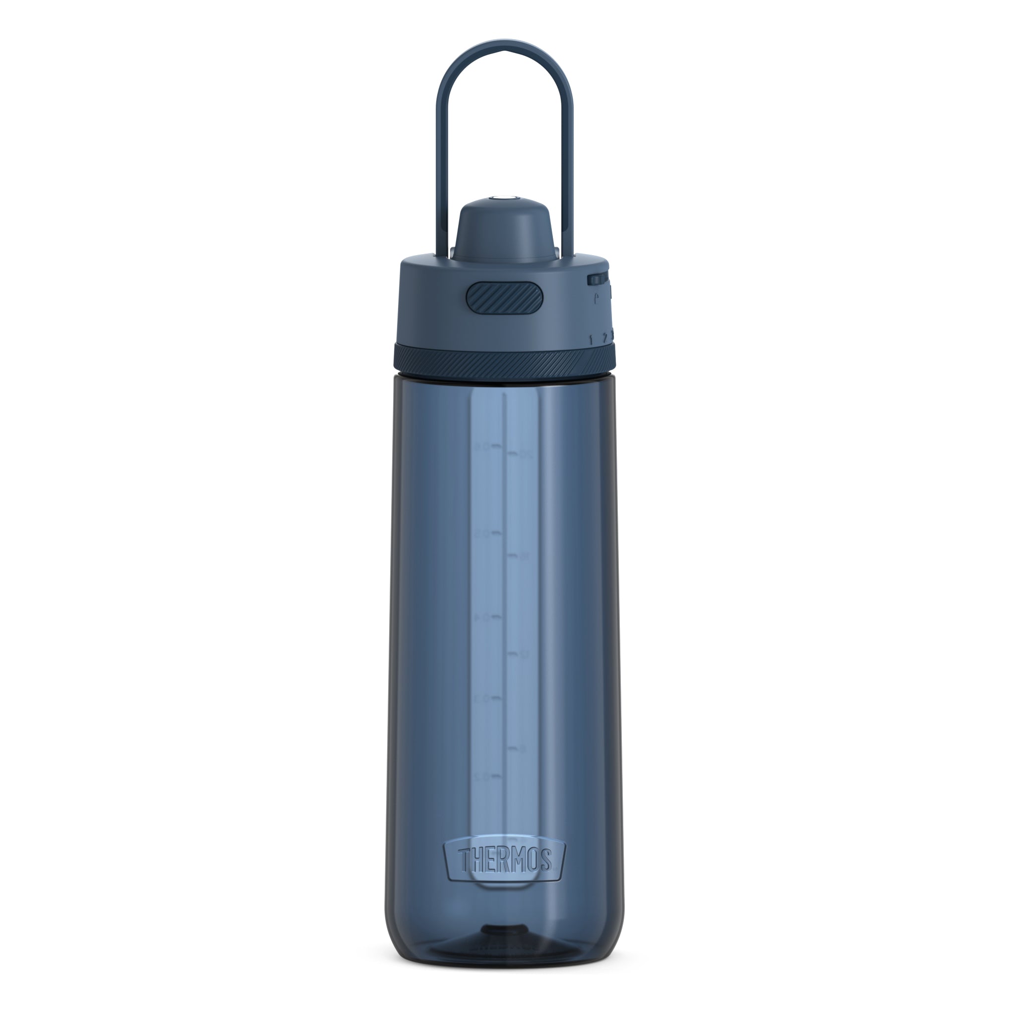 tp4329db_24oz_tritanspouttop_slateblue_7545_7546_pres_handleup.jpg