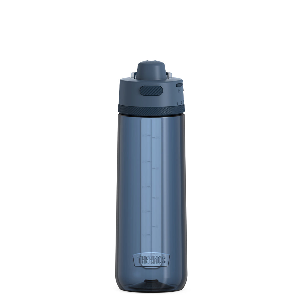 tp4329db_beveragebottles_template_1000px_r2.jpg