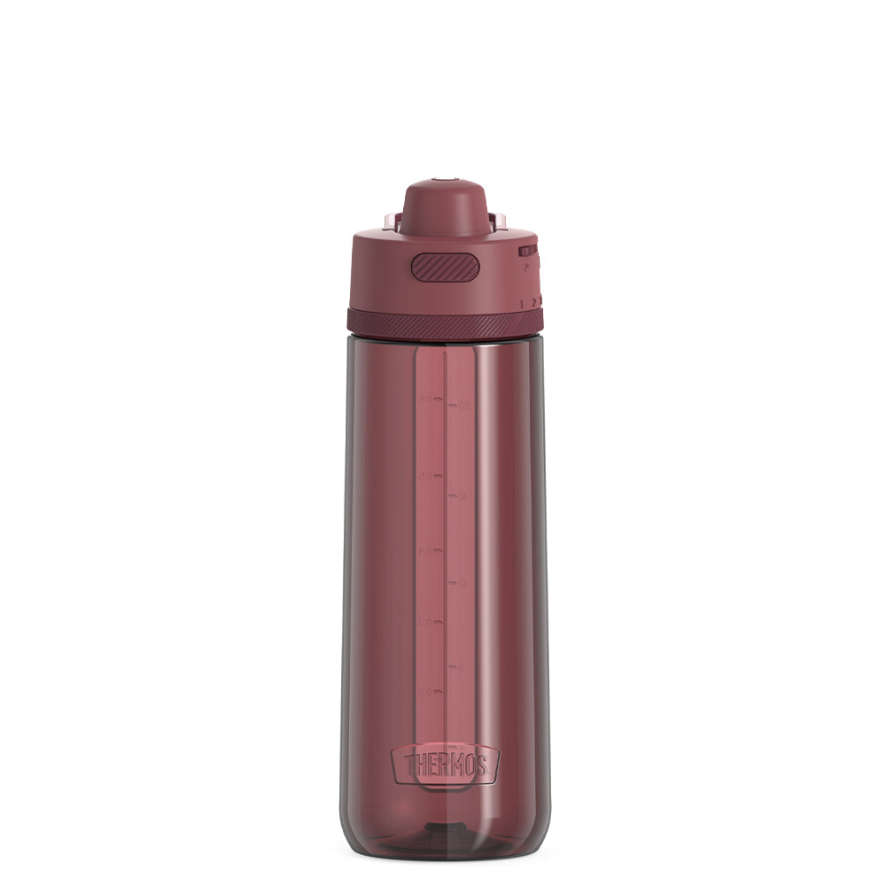 tp4329dr_beveragebottles_template_1000px_r1.jpg