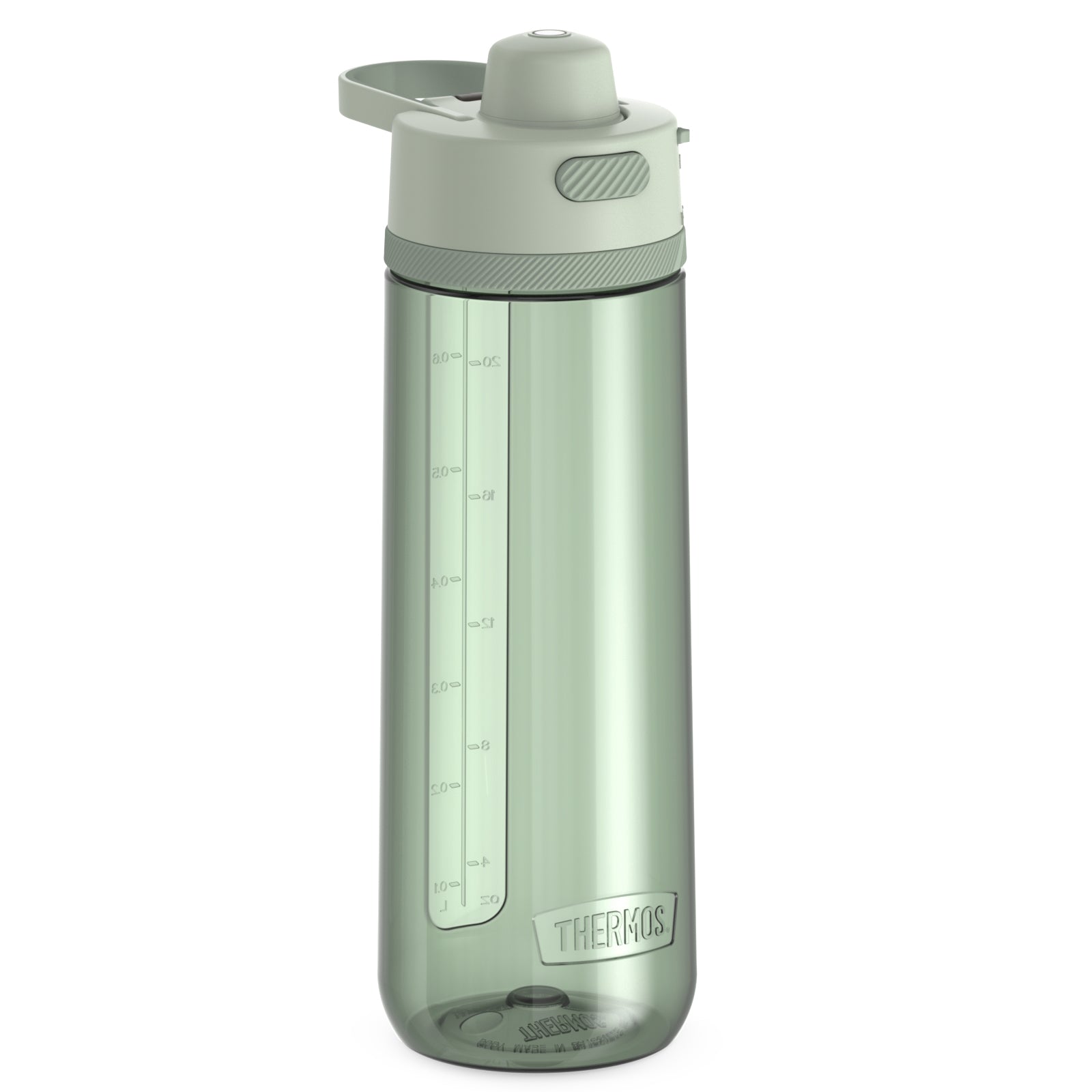 tp4329gr_24oz_tritanspouttop_matcha_415_5625_iso_20.jpg