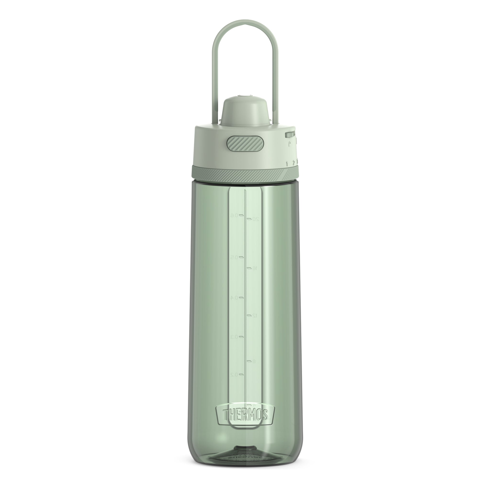 tp4329gr_24oz_tritanspouttop_matcha_415_5625_pres_handleup.jpg