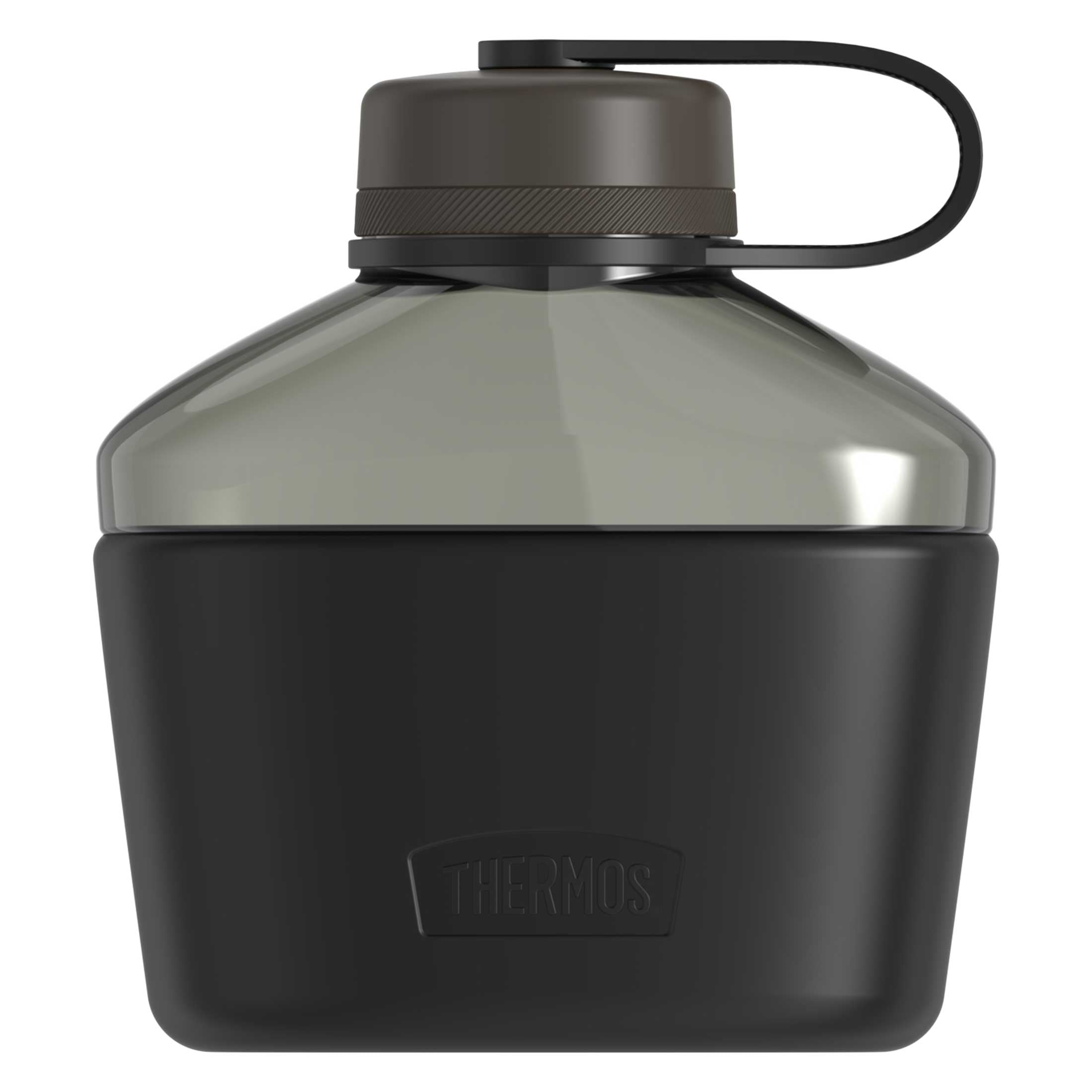 tp4339bk_34oz_canteen_espresso_bk7_bk_pog_v2.jpg