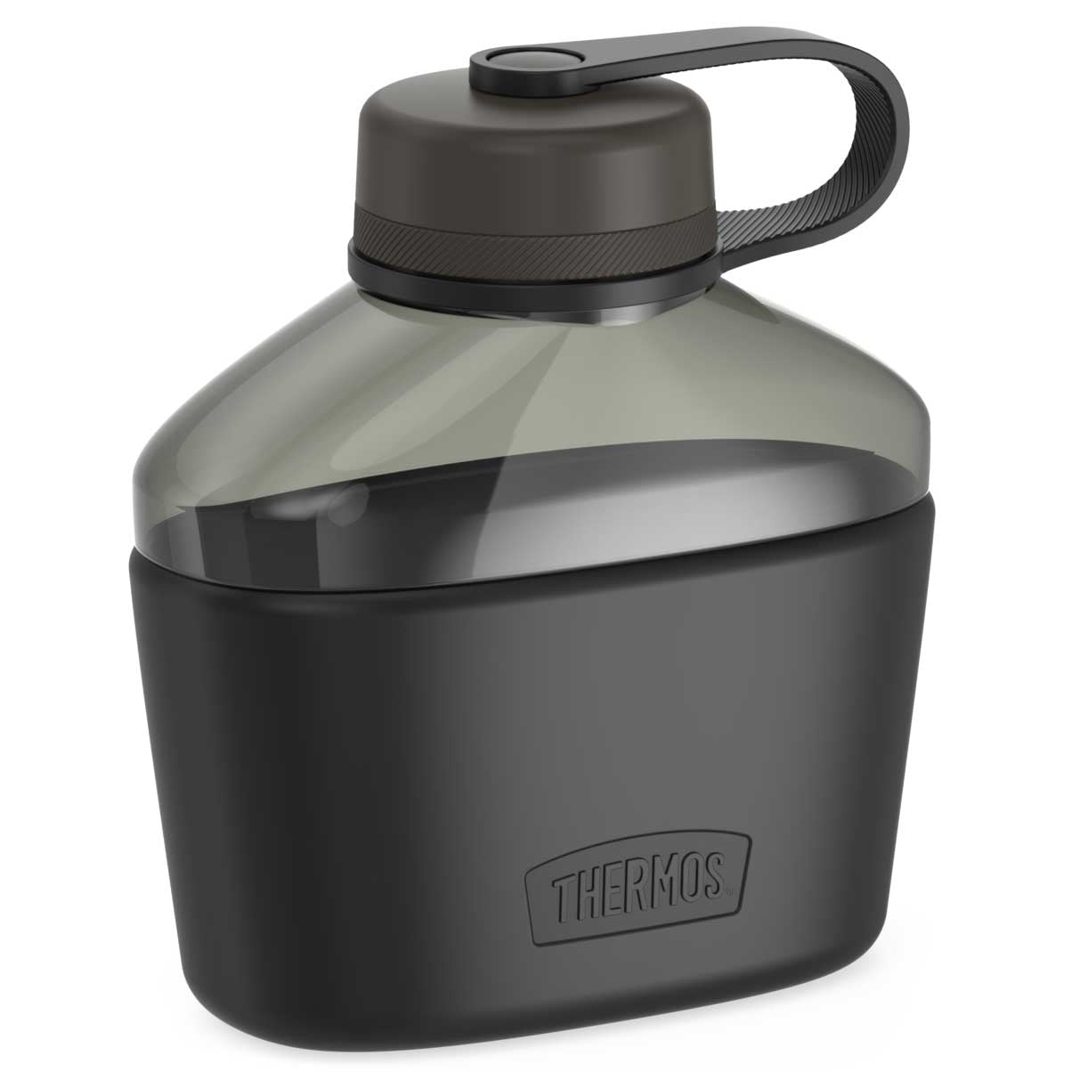 tp4339bk_34oz_canteen_espresso_iso_v2.jpg