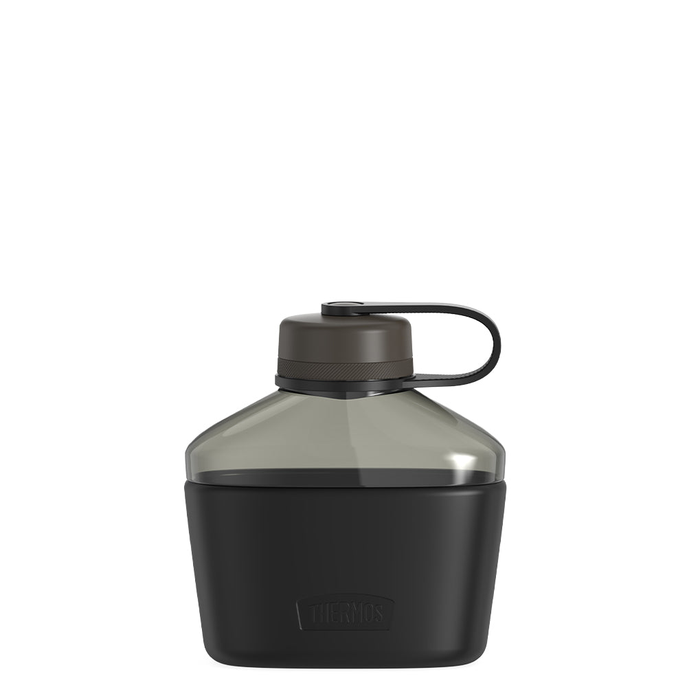 tp4339bk_beveragebottles_template_1000px_r1_1.jpg