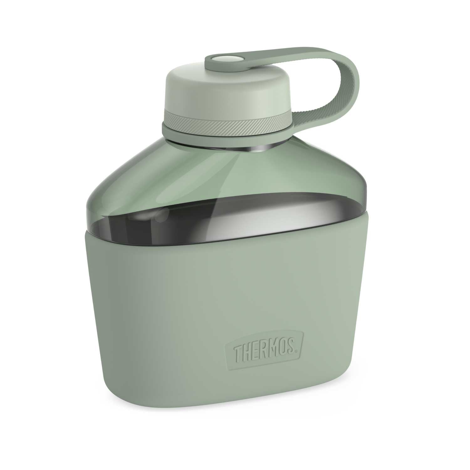 tp4339gr_34oz_canteen_matcha_v2.jpg