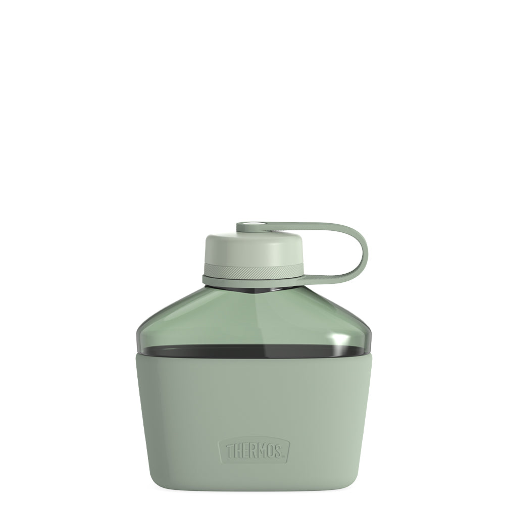 tp4339gr_beveragebottles_template_1000px_r1_1.jpg