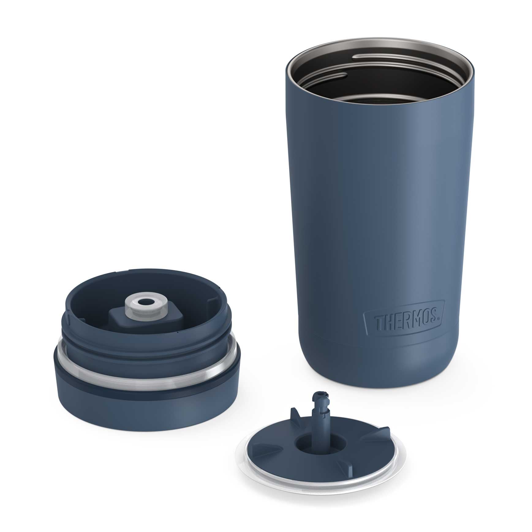 ts1299db_12oz_tumbler_slateblue_disassembled.jpg