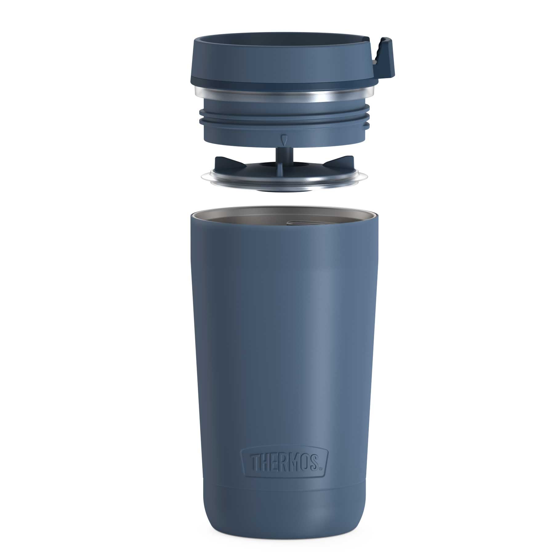 ts1299db_12oz_tumbler_slateblue_explode.jpg