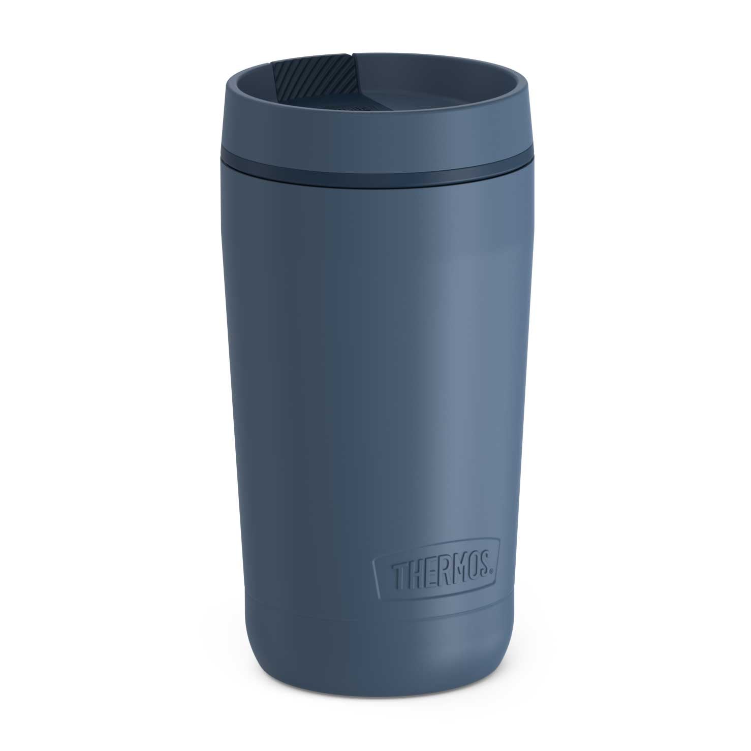 ts1299db_12oz_tumbler_slateblue_sideangle.jpg