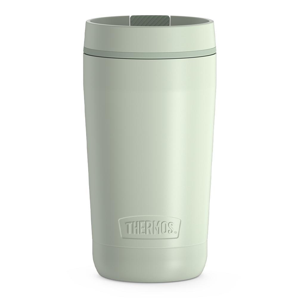 ts1299gr_12oz_tumbler_matcha_415_5625_pres.jpg