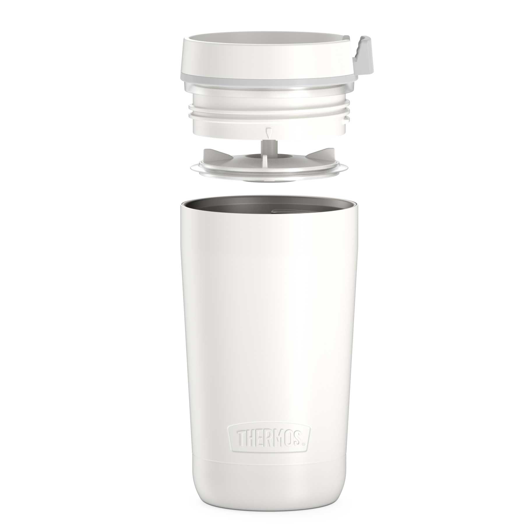 ts1299wh_12oz_tumbler_sleetwhite_explode.jpg