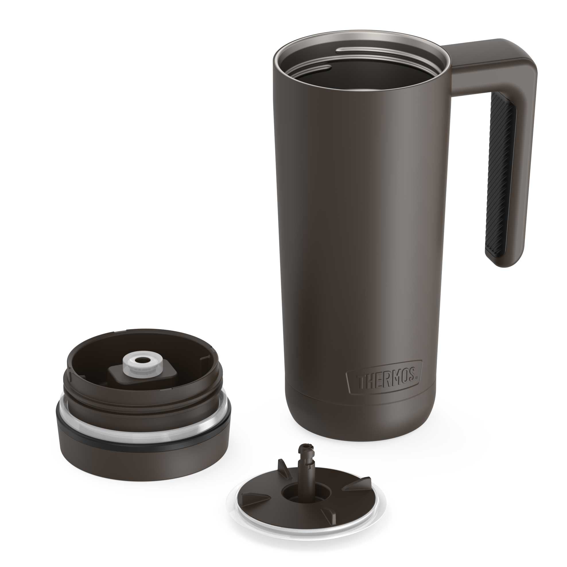 ts1309bk_18oz_mug_espresso_disassembled.jpg