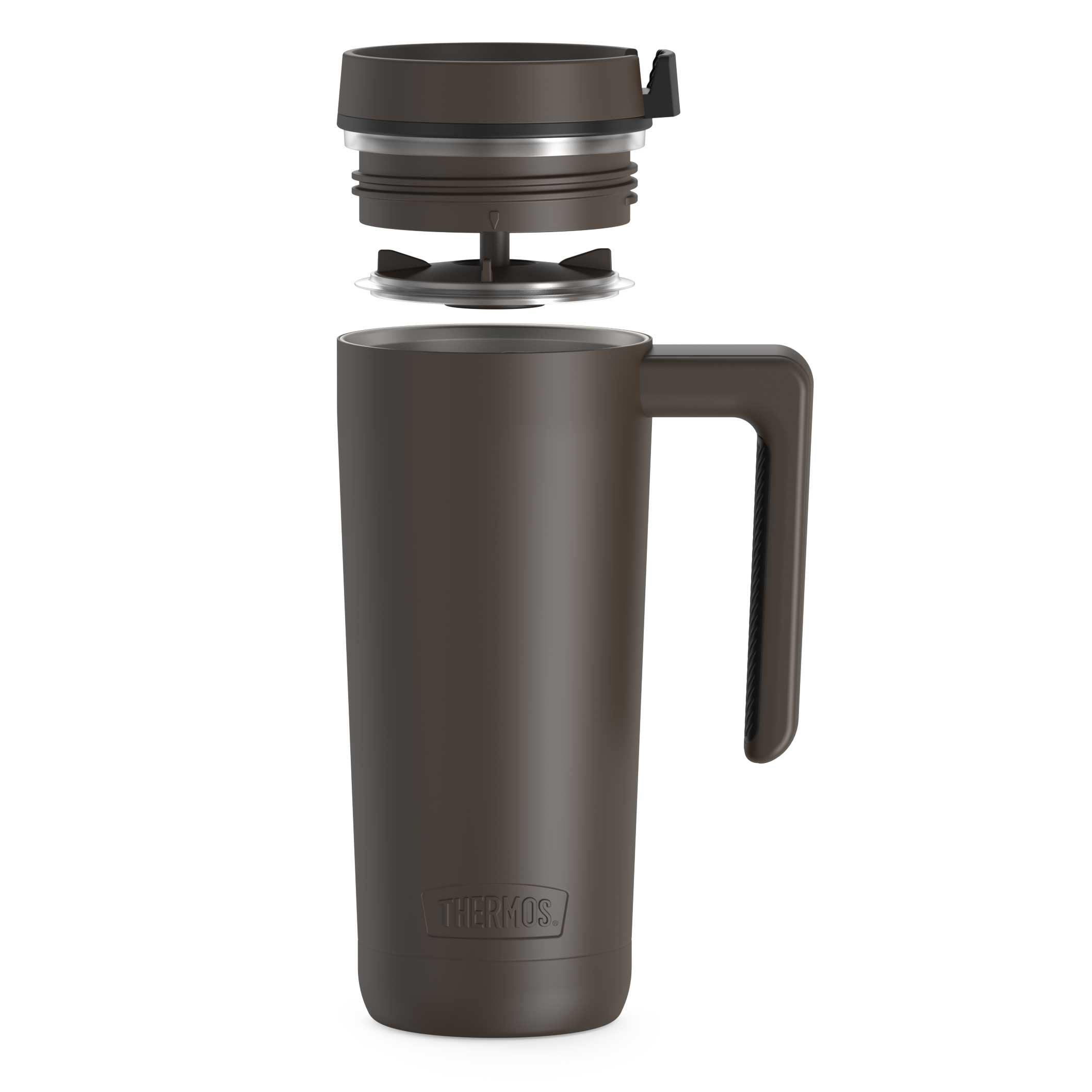 ts1309bk_18oz_mug_espresso_explode.jpg