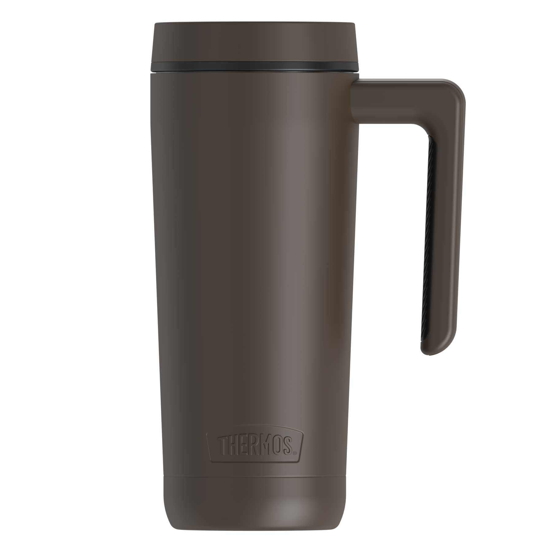 ts1309bk_18oz_mug_espresso_front.jpg