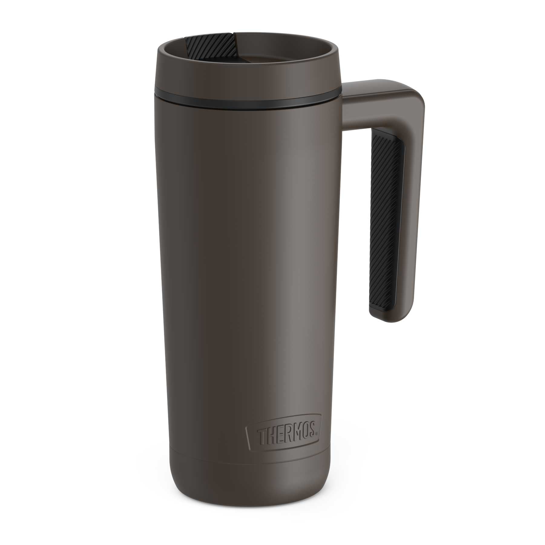 ts1309bk_18oz_mug_espresso_sideangle.jpg
