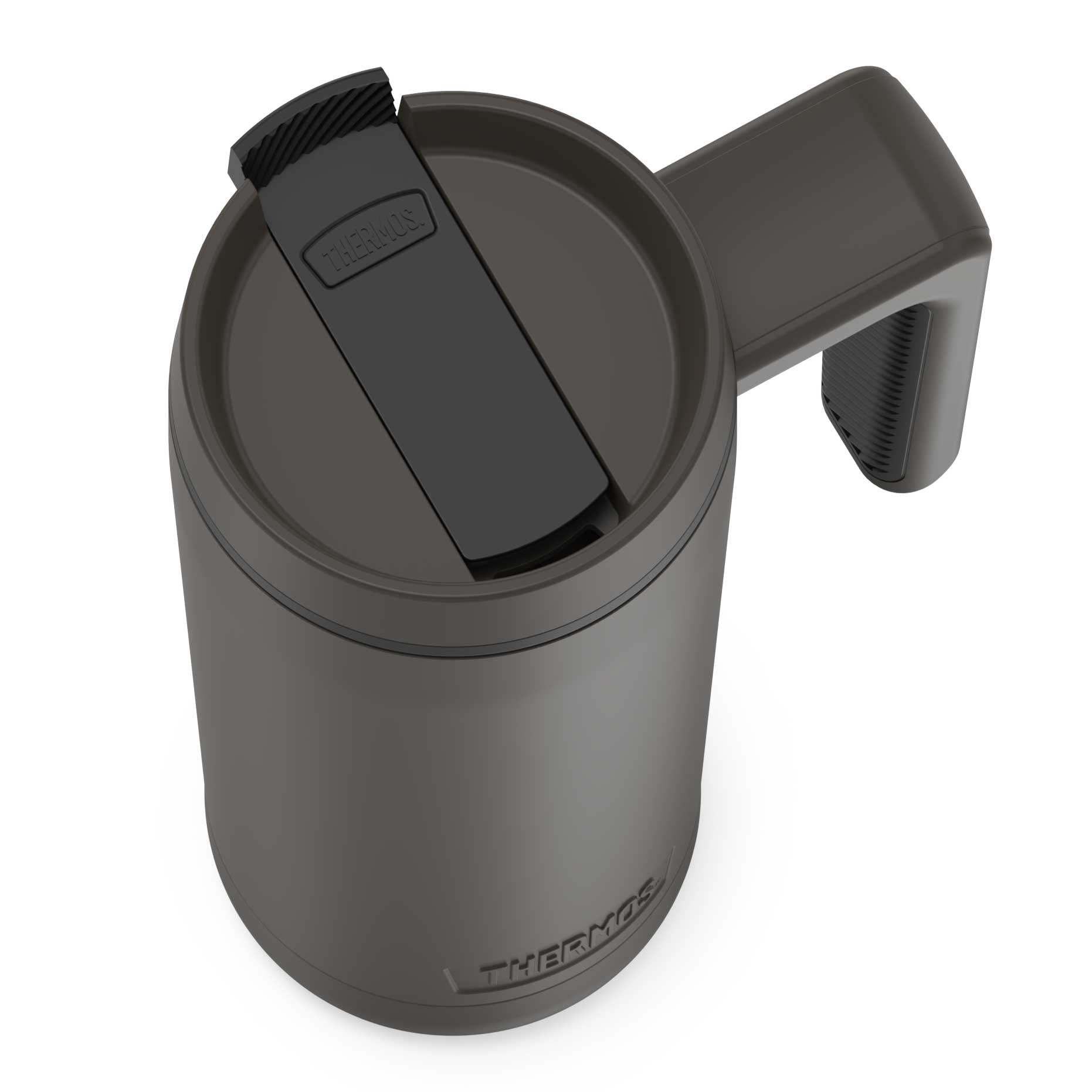 ts1309bk_18oz_mug_espresso_top.jpg