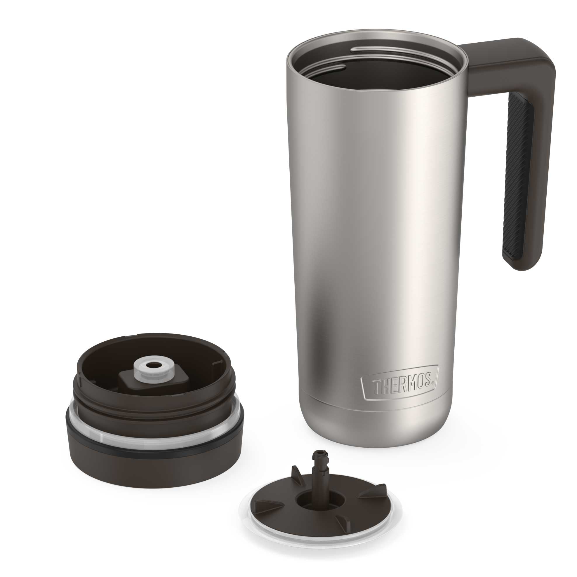 ts1309ms_18oz_mug_mattess_disassembled.jpg